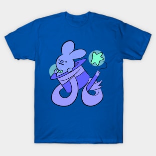 Magic Bunny T-Shirt